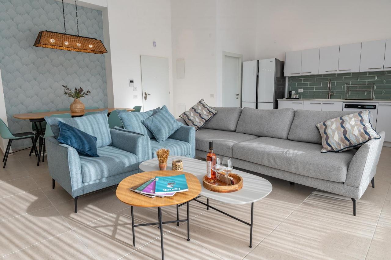 Sunset - Achziv Beach Apartment - סנסט חוף אכזיב Nehariya Dış mekan fotoğraf